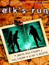 Cover image for Elk's Run